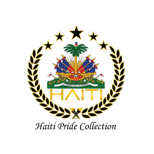 MelzPrideCollection logo