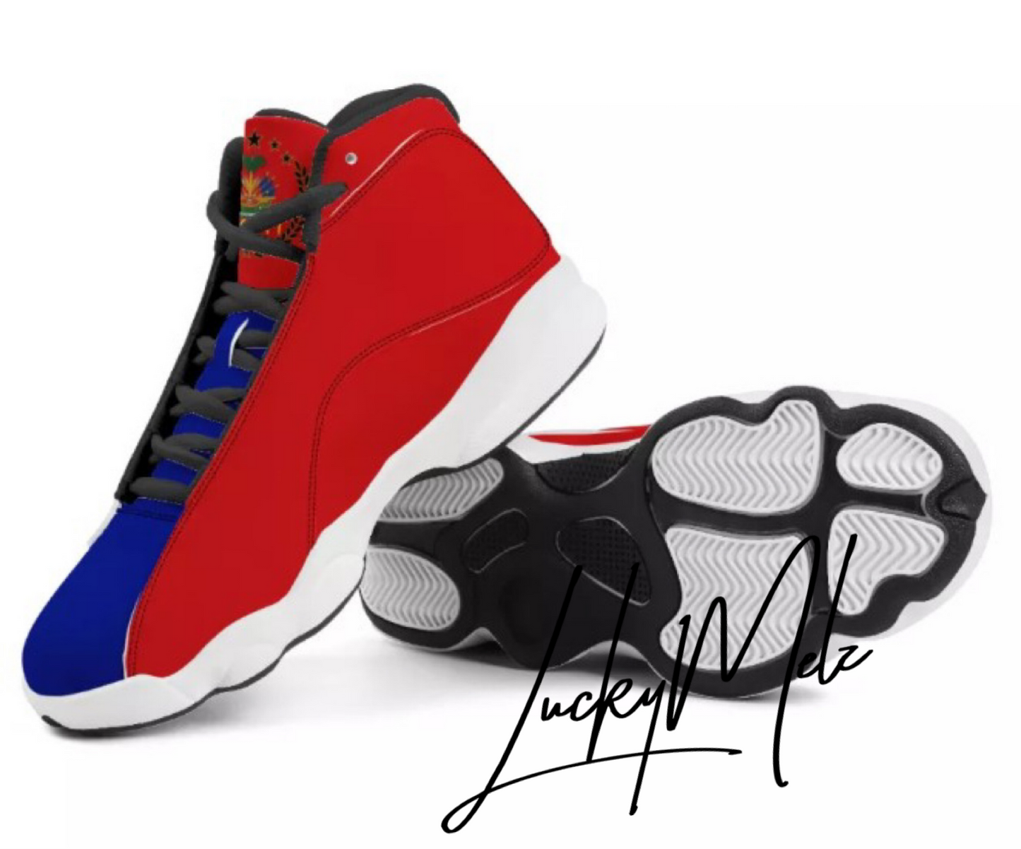 Ayiti Fwe "2021"