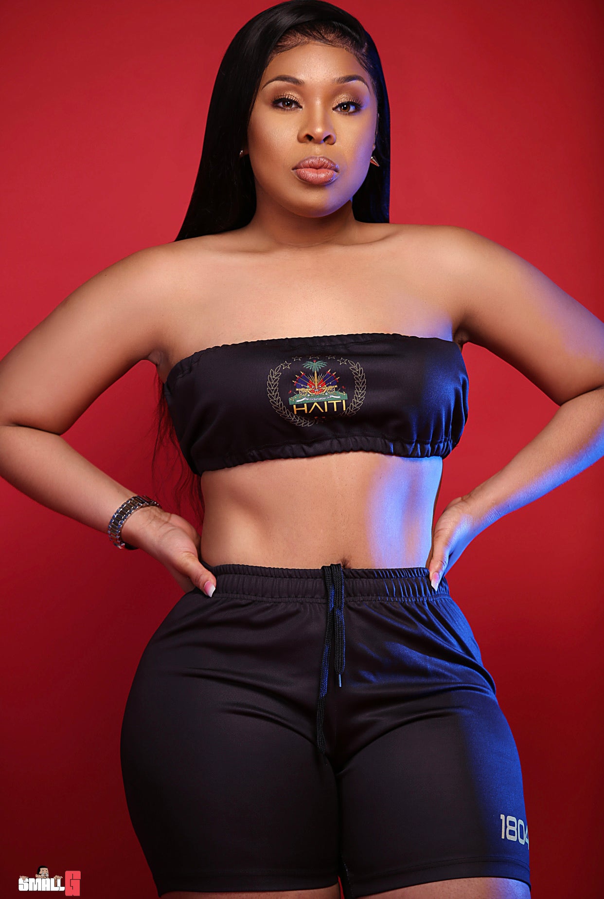 Limena set